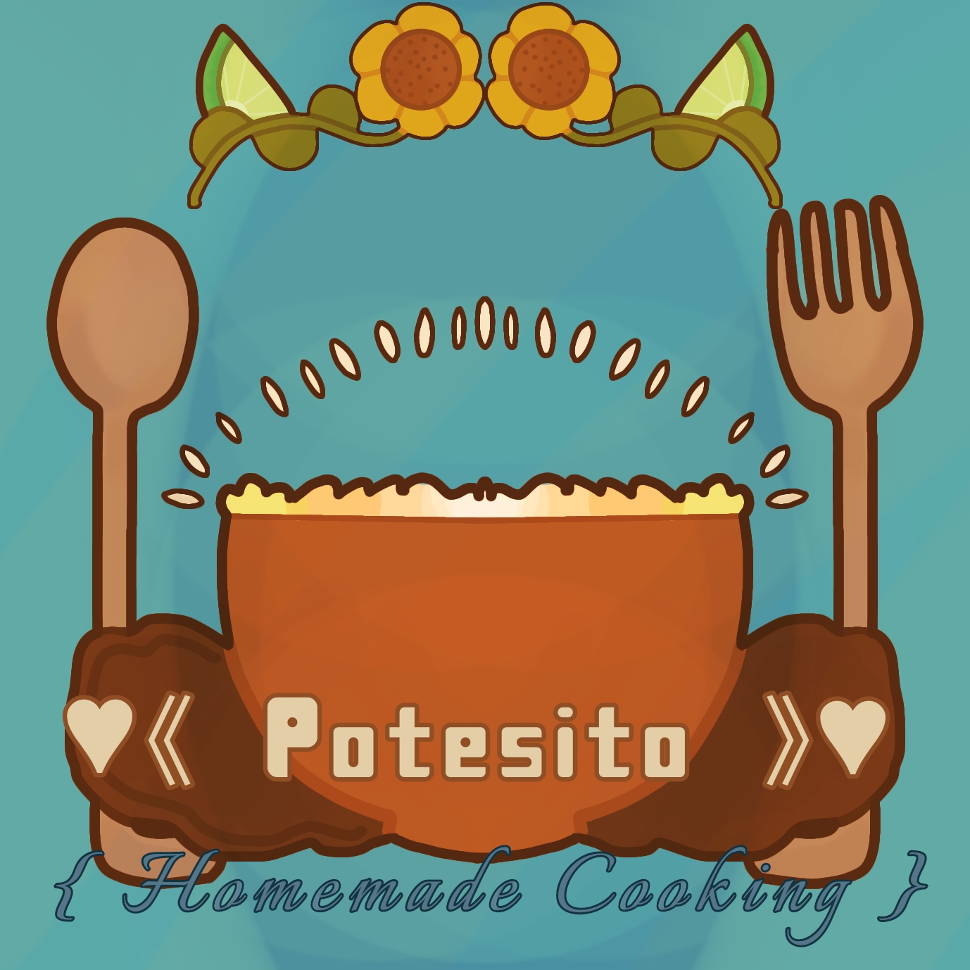 Potesito